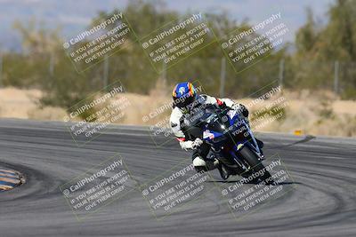 media/Feb-03-2024-SoCal Trackdays (Sat) [[767c60a41c]]/8-Turn 7 (1140am)/